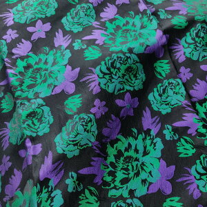  150cm 95cm+95cm WJ[hn n z zn ʂ  FD ԕ  O[ p[v yVCOʔ