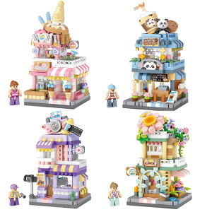  ubN ACXN[X p_JtF ʐ^ ԉ u gݗăLbg gݗăubN gݗ  ߋ mߋ CeA l q LbY qǂ v[g M