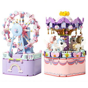  ubN ϖ؉y yᴃubN [S[h ϗ DIYy u gݗăLbg gݗăubN gݗ  ߋ mߋ CeA l q LbY q