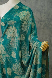 �������� 149cm�� 90cm�P�� �W���J�[�h���n ���n �z �z�n �F�D�萶�n �ԕ����n ���O�ԕ� �E���� �O���[�� �� �p�[�v�� �y�V�C�O�ʔ�