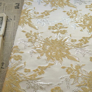  130cm 90cmP WJ[hn G{Xn n z zn FD萶n ԕ A CG[ S[h yVCOʔ