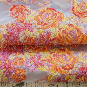  137cm 90cmP WJ[hn G{Xn n z zn FD萶n ԕ A IW  yVCOʔ