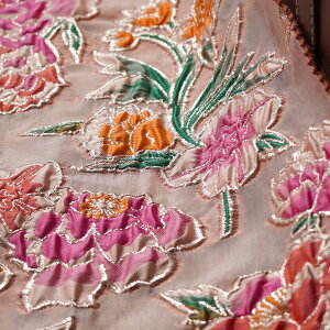  134cm 90cmP WJ[hn G{Xn n z zn FD萶n ԕ A sN IW ⓧ yVCOʔ