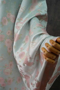  145cm 90cmP WJ[hn n z zn FD萶n ԕ A ֕ ΂ L lR p[v u[ Vp yVCOʔ