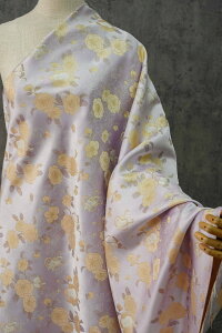  145cm 90cmP WJ[hn n z zn FD萶n ԕ A ֕ ΂ L lR p[v u[ Vp yVCOʔ