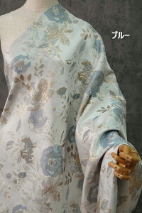  145cm 90cmP WJ[hn n z zn FD萶n ԕ z R[q[ CG[ sN p[v u[  O[ yVCOʔ