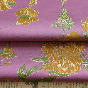  145cm 90cmP WJ[hn n z zn FD萶n ԕ O IW p[v yVCOʔ