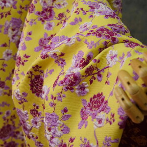 �������� 134cm�� 90cm�P�� �W���J�[�h���n �G���{�X���n ���n �z �z�n �F�D�萶�n �ԕ� ���O�� �C�G���[ �p�[�v�� �� �s���N �y�V�C�O�ʔ�