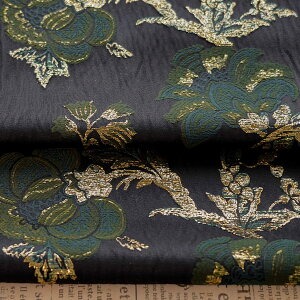  145cm 90cmP WJ[hn n z zn FD萶n ԕ  O[ yVCOʔ