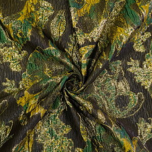  137cm 90cmP WJ[hn G{Xn n z zn FD萶n ԕ t  O[ yVCOʔ