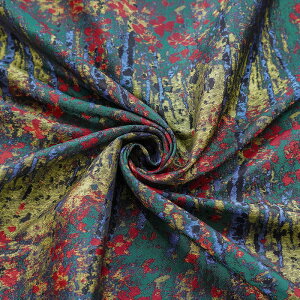  145cm 90cmP WJ[hn n z zn FD萶n G O[ Jt yVCOʔ