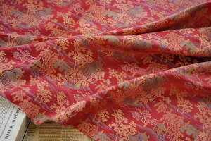  145cm 90cmP WJ[hn n z zn FD萶n ԕ Ot vѕ O[ CG[ sN  S[h CG[ ǐF bh yVCOʔ