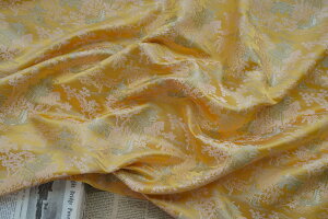  145cm 90cmP WJ[hn n z zn FD萶n ԕ Ot vѕ O[ CG[ sN  S[h CG[ ǐF bh yVCOʔ