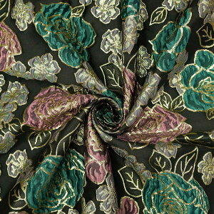  138cm 90cmP WJ[hn G{Xn n z zn FD萶n ԕ  O[ sN yVCOʔ