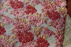  135cm 90cmP WJ[hn G{Xn 萶n n z zn FD萶n ԕ  bh sN O[ yVCOʔ