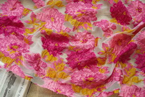  135cm 90cmP WJ[hn G{Xn 萶n n z zn FD萶n ԕ  bh sN O[ yVCOʔ