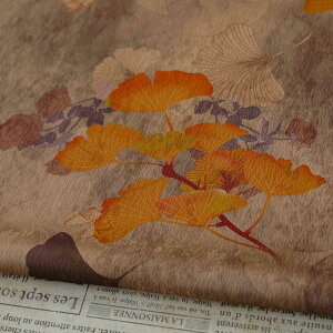  145cm 90cmP n z zn _с@vgn  ԕ Ǖ C`E uE `CihXn s[Xn z yVCOʔ