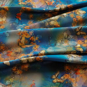  145cm 90cmP n z zn _с@vgn @~ԕ Ӓ u[ IW `CihXn s[Xn z yVCOʔ