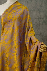  145cm 90cmP WJ[hn n z zn FD萶n n A͗l ͐} u[ IW CG[ yVCOʔ