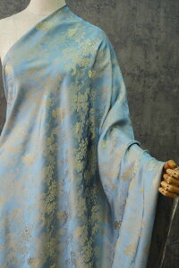  145cm 90cmP WJ[hn n z zn FD萶n n A͗l ͐} u[ IW CG[ yVCOʔ