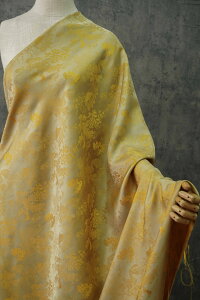  145cm 90cmP WJ[hn n z zn FD萶n n A͗l ͐} u[ IW CG[ yVCOʔ