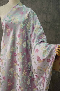  143cm 90cmP WJ[hn n z zn FD萶n }t V `CihXn IW sN O[ Vp yVCOʔ