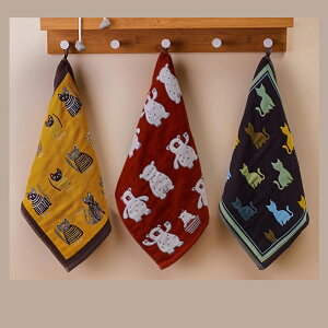  ^I  @^I nh^I nJ` K[[nJ` K[[^I tFCX^I ^I nJ` nhPAp 100 xr[ qp lp ɗD