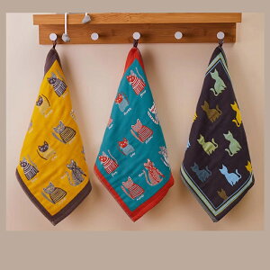  ^I  @^I nh^I nJ` K[[nJ` K[[^I tFCX^I ^I nJ` nhPAp 100 xr[ qp lp ɗD