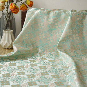  160cm 90cmP WJ[hn n z zn FD萶n lt ԕ sN O[ yVCOʔ