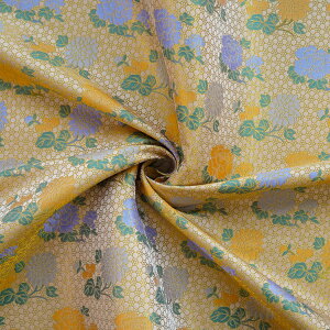  160cm 90cmP WJ[hn n z zn FD萶n A ԕ p[v CG[ yVCOʔ