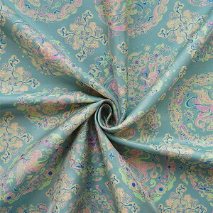  145cm 90cmP WJ[hn n z zn FD萶n ԕ sN u[ ؕ yVCOʔ