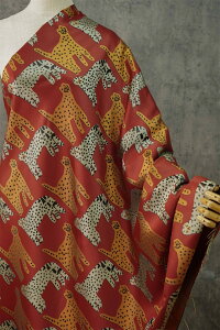  145cm 90cmP WJ[hn n z zn FD萶n ^ qE ubNbh O[ uE yVCOʔ