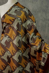  145cm 90cmP WJ[hn n z zn FD萶n ^ qE ubNbh O[ uE yVCOʔ