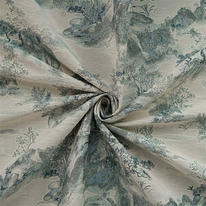  155cm 90cmP WJ[hn n z zn FD萶n R ؕ TbNXu[ yVCOʔ