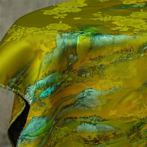  140cm 90cmP n z zn vgn VV R ؕ O[ yVCOʔ