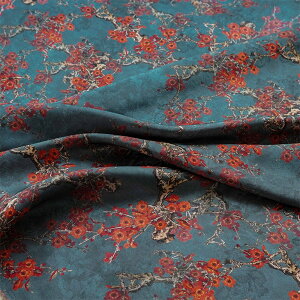  137cm 90cmP n z zn vgn VV ~ bh u[ yVCOʔ