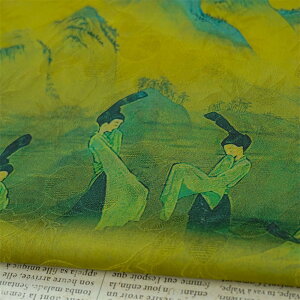  145cm 90cmP n z zn vgn Lk Xgb` g_ 񂵂 h[v ؕ {앑P xq O[ CG[ yVCOʔ