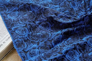  160cm 90cmP WJ[hn G{Xn 萶n n z zn FD萶n ԕ o bh   sN CG[ u[ p[v O[ `R[O[ yVCO