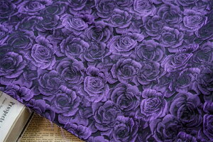  160cm 90cmP WJ[hn G{Xn 萶n n z zn FD萶n ԕ o bh   sN CG[ u[ p[v O[ `R[O[ yVCO