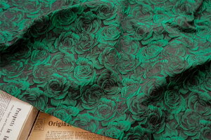  160cm 90cmP WJ[hn G{Xn 萶n n z zn FD萶n ԕ o bh   sN CG[ u[ p[v O[ `R[O[ yVCO