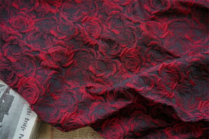  160cm 90cmP WJ[hn G{Xn 萶n n z zn FD萶n ԕ o bh   sN CG[ u[ p[v O[ `R[O[ yVCO