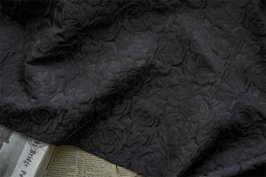  160cm 90cmP WJ[hn G{Xn 萶n n z zn FD萶n ԕ o bh   sN CG[ u[ p[v O[ `R[O[ yVCO