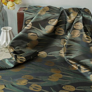  160cm 90cmP WJ[hn n z zn FD萶n ԕn `[bv   CG[ yVCOʔ