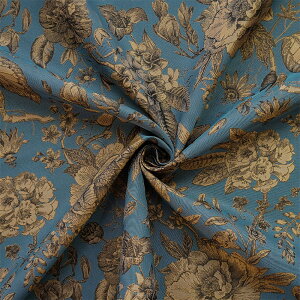 �������� 155cm�� 90cm�P�� �W���J�[�h���n ���n �z �z�n �F�D�萶�n �ԕ����n ���O�� �u���[ �C�G���[ �y�V�C�O�ʔ�