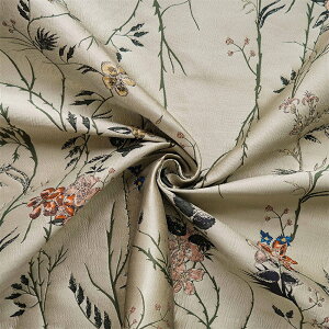  145cm 90cmP WJ[hn n z zn FD萶n ԕn } VpF yVCOʔ