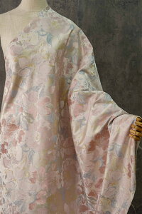  153cm 90cmP WJ[hn n z zn FD萶n ԕn G IW sN u[ yVCOʔ