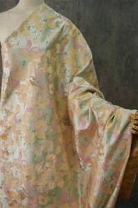  153cm 90cmP WJ[hn n z zn FD萶n ԕn G IW sN u[ yVCOʔ