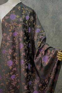  160cm 90cmP WJ[hn n z zn FD萶n ԕn Ӓ  sN yVCOʔ