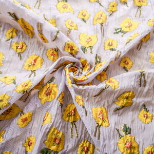  160cm 90cmP WJ[hn n z zn FD萶n ؕ DF yVCOʔ