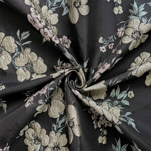  136cm 90cmP WJ[hn G{Xn 萶n n z zn FD萶n ԕn   sN CG[ yVCOʔ